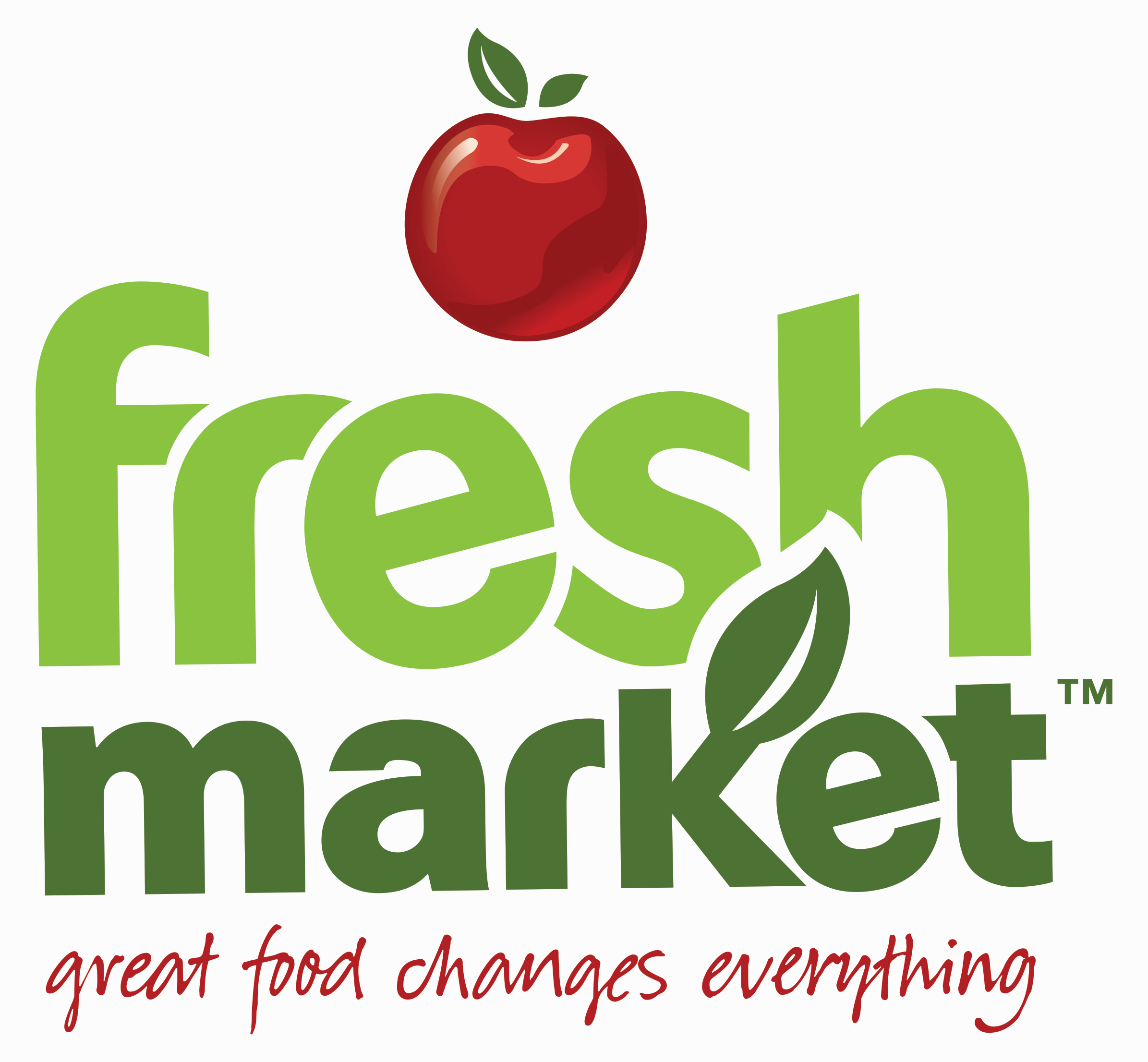 Fresh Market South Ogden Current Ads