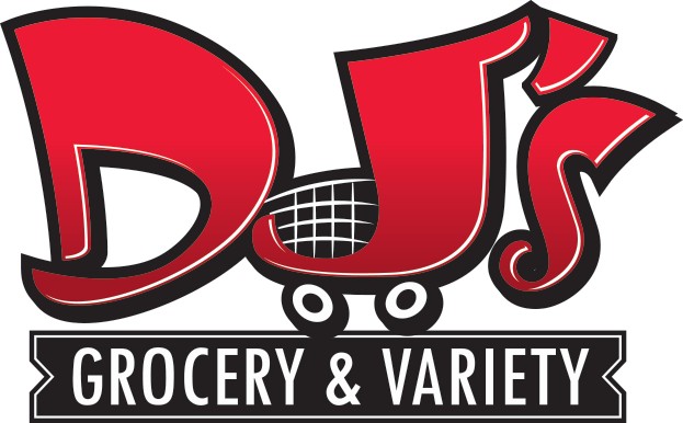Dj's - Digital Coupons