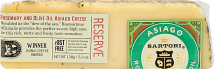 Ham Sale! product image.
