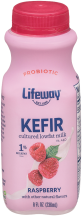 Yogurt Drinks product image.