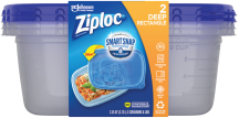 Storage Bags product image.