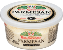 Cheeses product image.