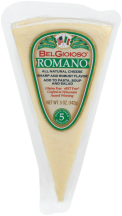 Cheeses product image.