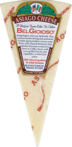 Cheese product image.