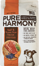 Dog Food product image.
