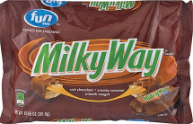 Select Varieties product image.