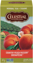 Celestial product image.