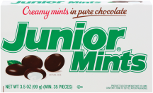 Candy product image.