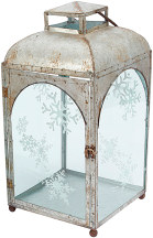 Christmas Decor product image.