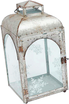 Christmas Decor product image.