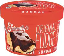 Ice Cream product image.