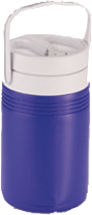 Drinking Jug product image.