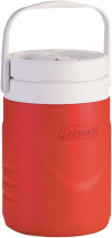 Drinking Jug product image.