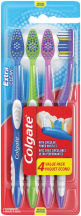 Toothpaste product image.