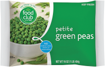 Vegetables product image.