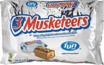 Candy product image.