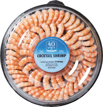 Shrimp Ring product image.