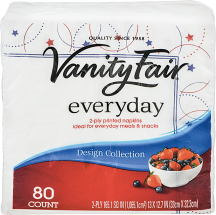 Paper Products product image.
