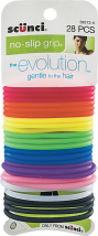 Hair Care Accessories product image.