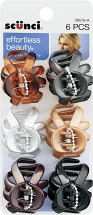 Hair Care Accessories product image.