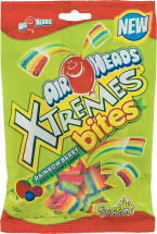 Candy product image.