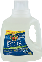 Laundry Detergent product image.