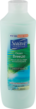 Shampoo or Conditioner product image.