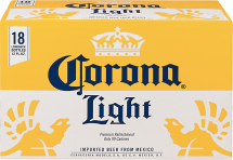 Beer product image.