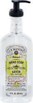 Liquid Soap product image.