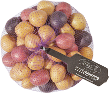 Small Potato Medleys product image.
