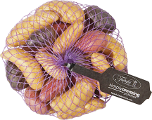 Small Potato Medleys product image.
