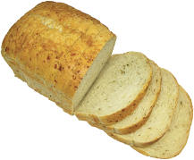 Artisan product image.