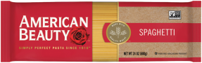 Pasta product image.