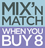 product image.