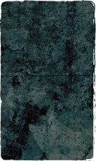 Russet product image.