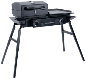 product image.