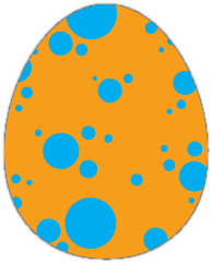 Easter product image.