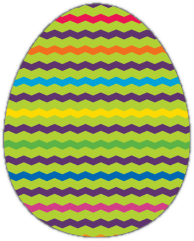 Easter product image.
