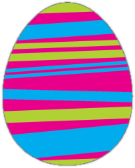 Easter product image.