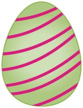 Vegetables product image.