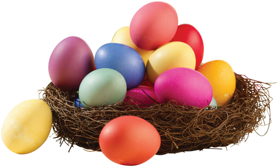 Large Eggs product image.