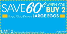 Eggs product image.