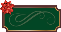 Ice Cream product image.