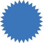 Cantaloupe product image.