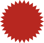 Spiral Cut product image.