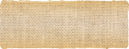 Dozen White product image.