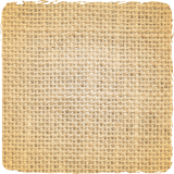 Ground Beef product image.