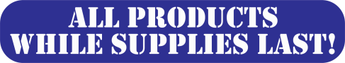 Spiral Cut product image.