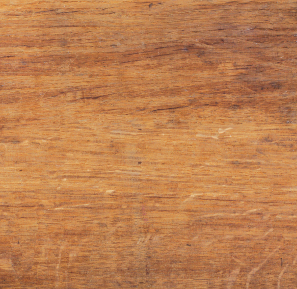 Ham Steaks product image.