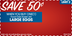 Eggs product image.